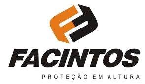 FACINTOS
